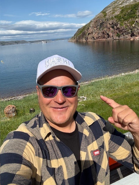 Kalle Palander: Finland’s Trailblazing Slalom Champion