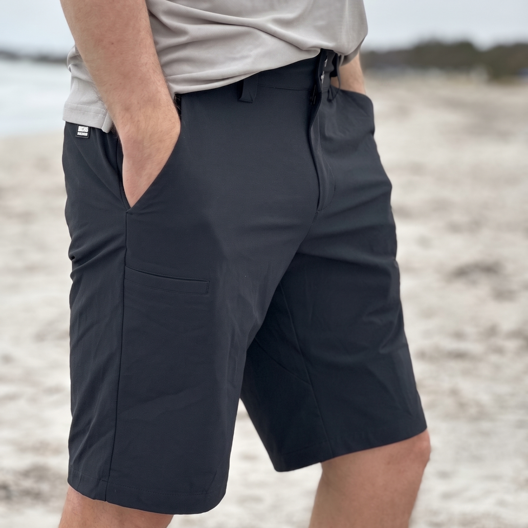 SPRING BOTTOMS
