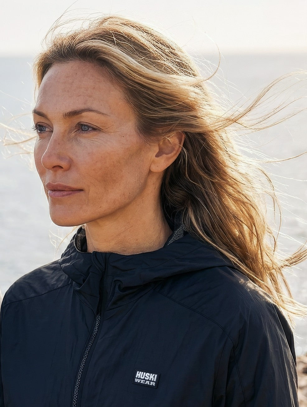 Lifestyle Jackets