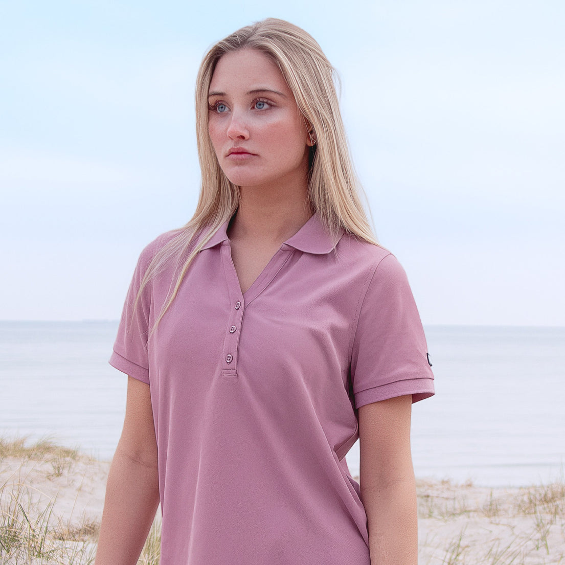SPRING SHIRTS WOMEN