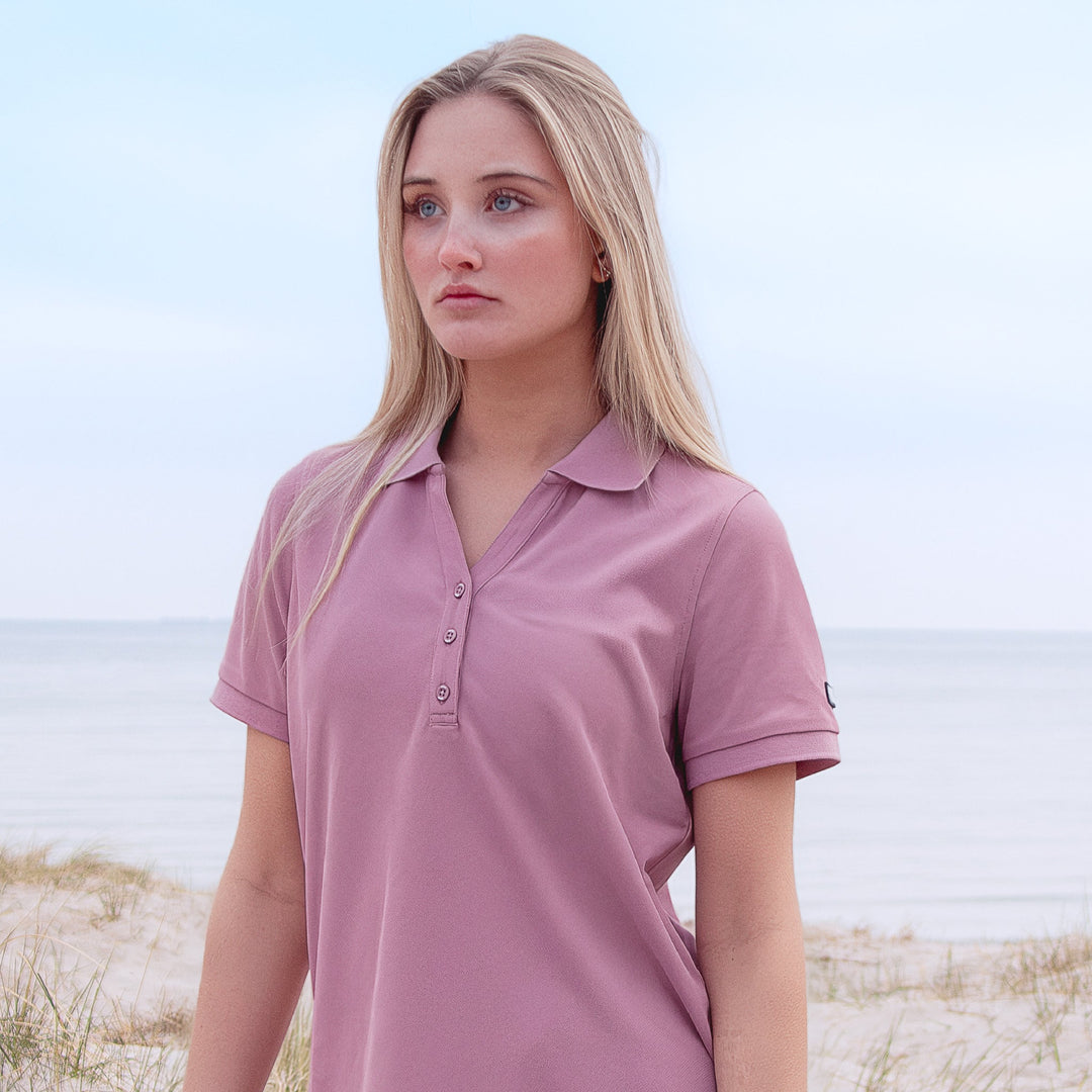 Polos & Shirts
