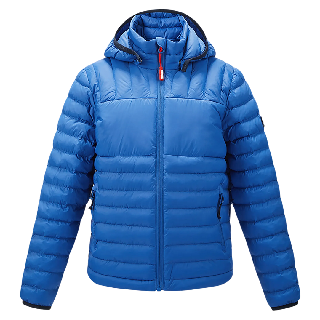 Jackets & Vests