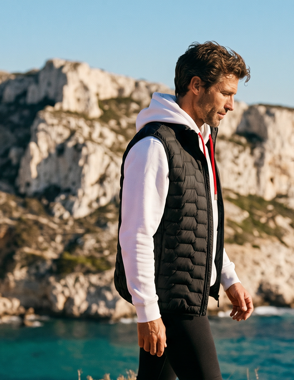 Vests