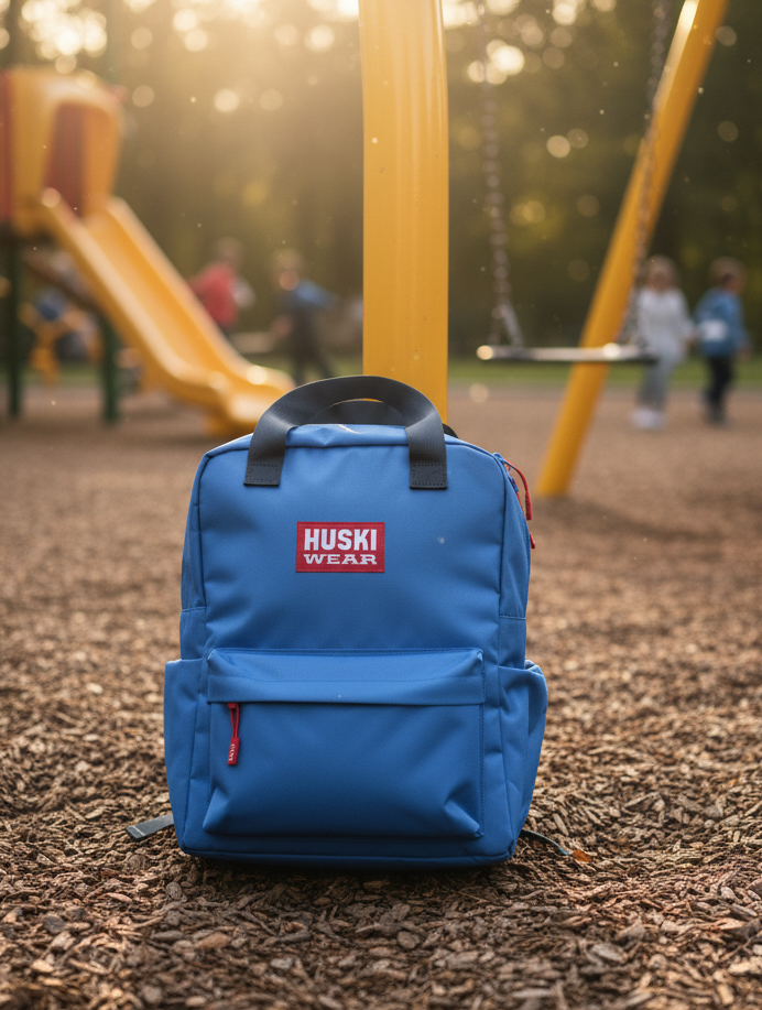 Lifestyle Accessories