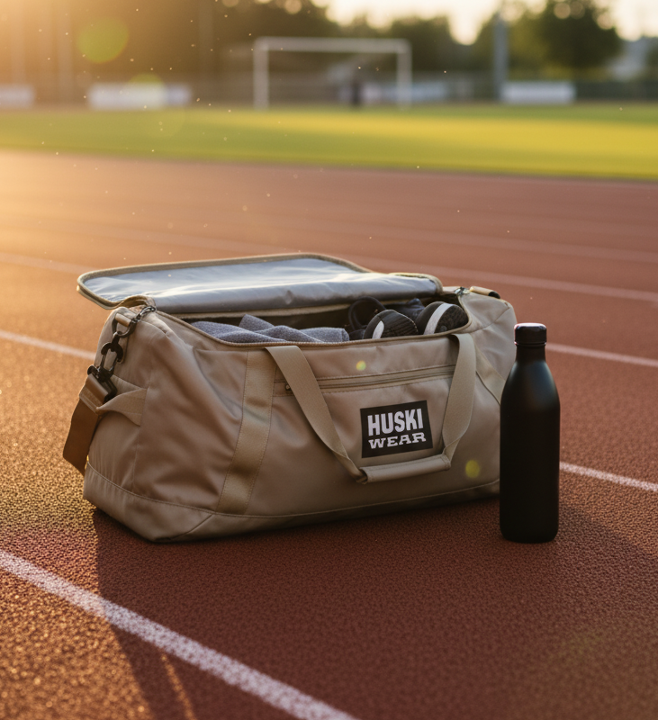 Training Accessories