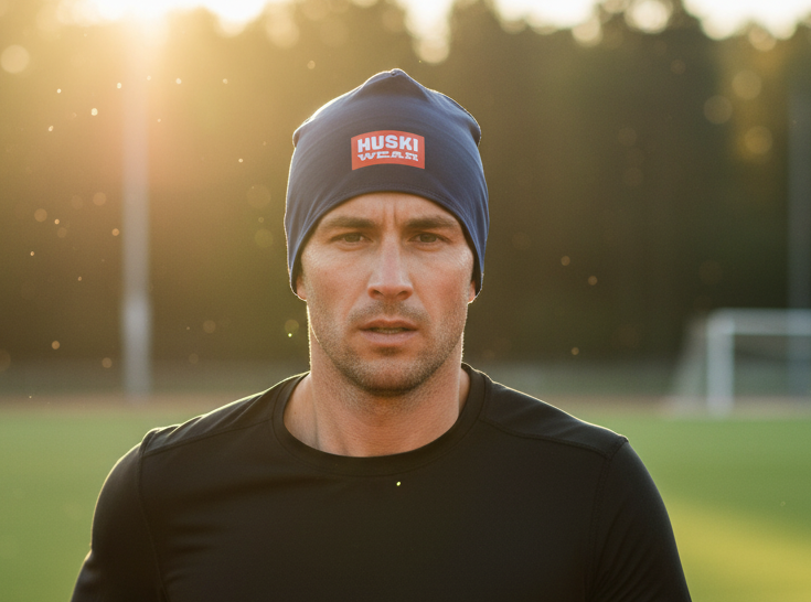 Training Accessories