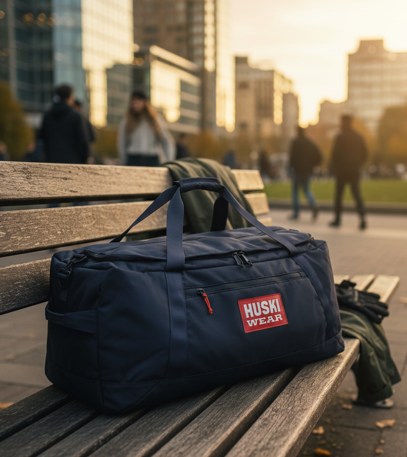 Lifestyle Accessories