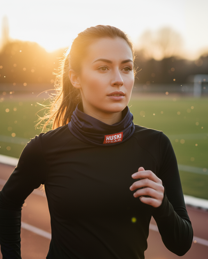 training accessories