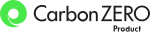 CarbonZero