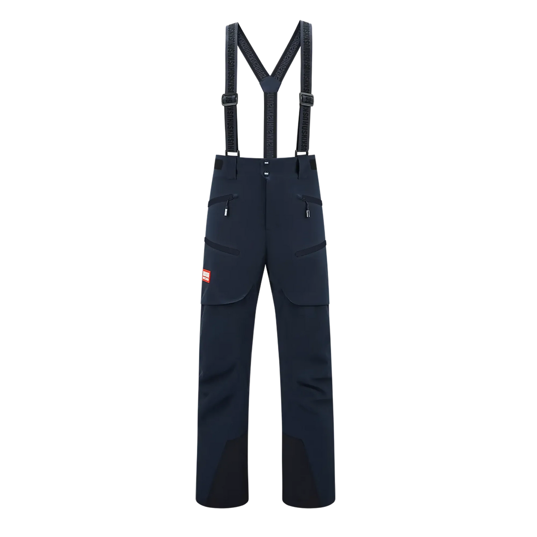 J315_5500_011