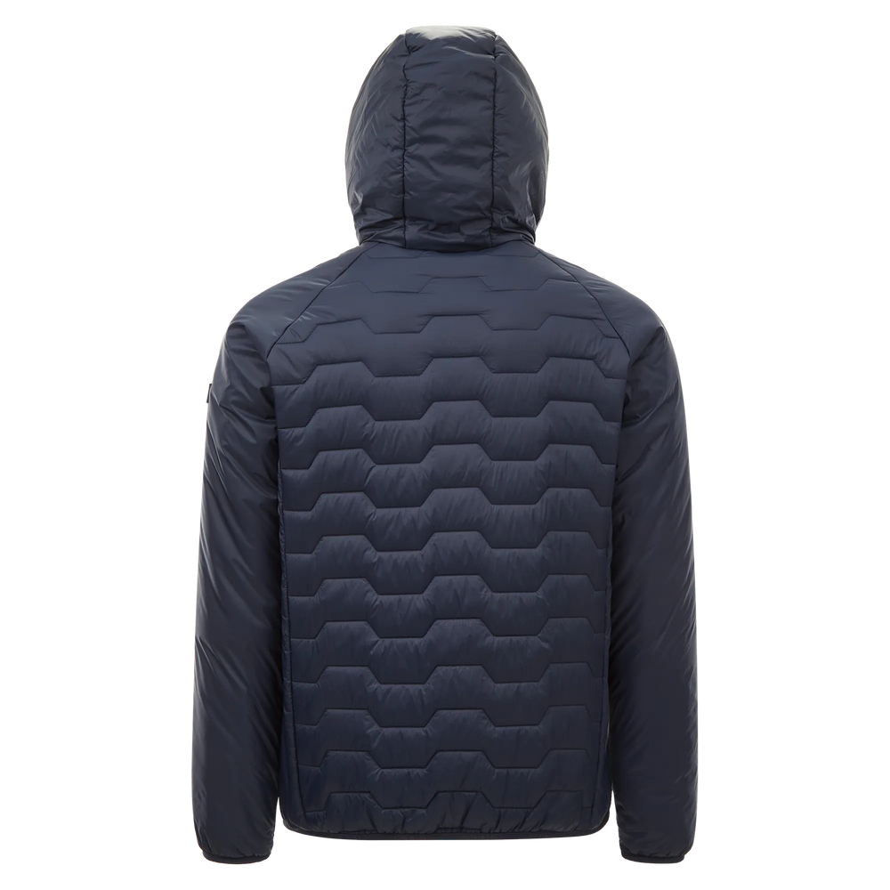 M11006_5500_012
