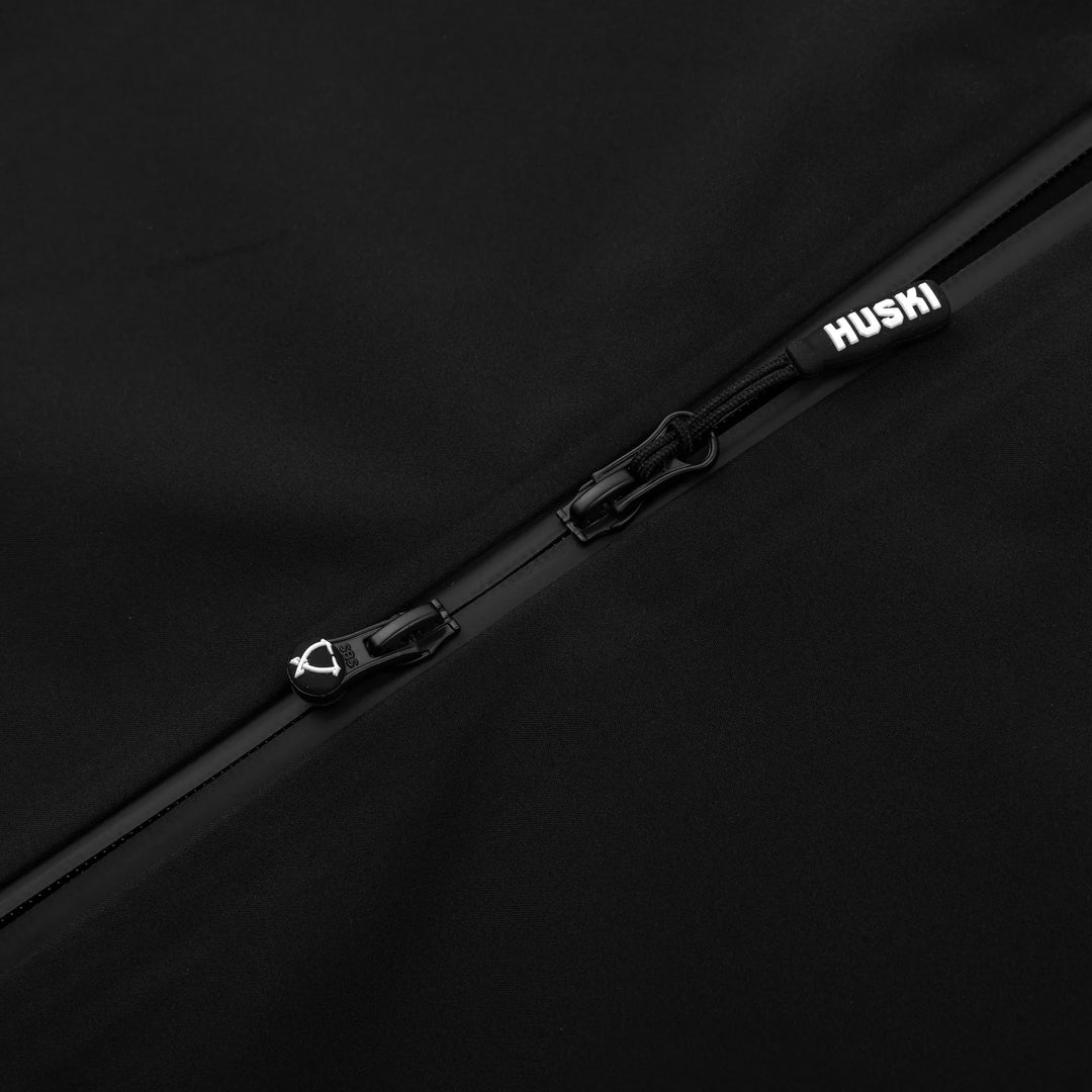 M11015_9900_016
