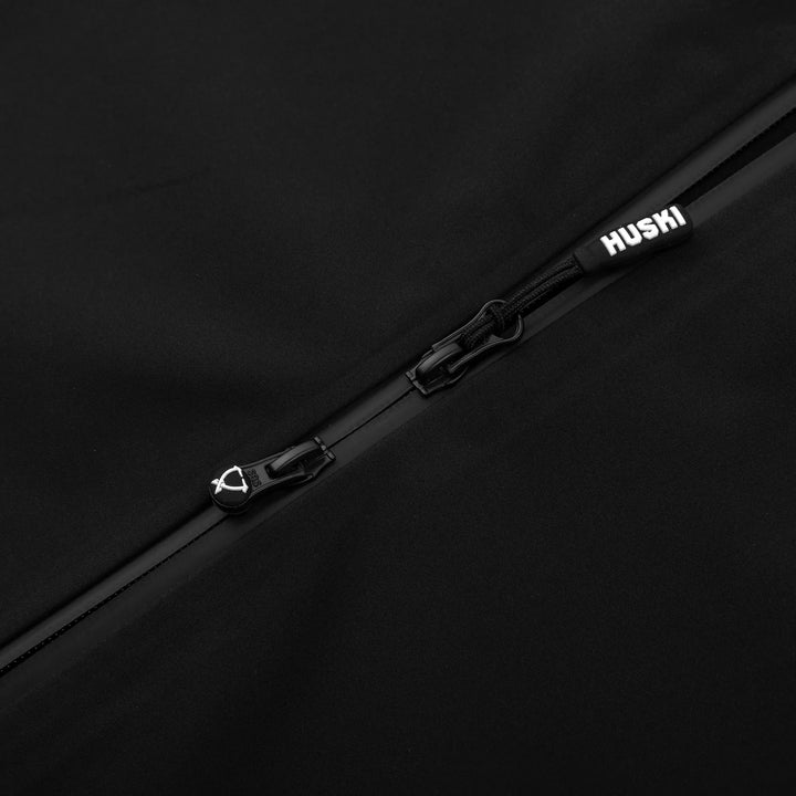 M11015_9900_016