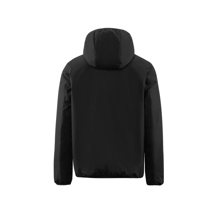 M11016_9900_012