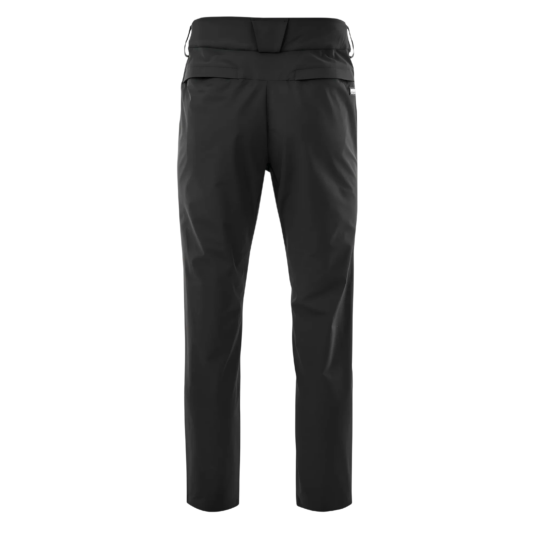 M21002_9900_012