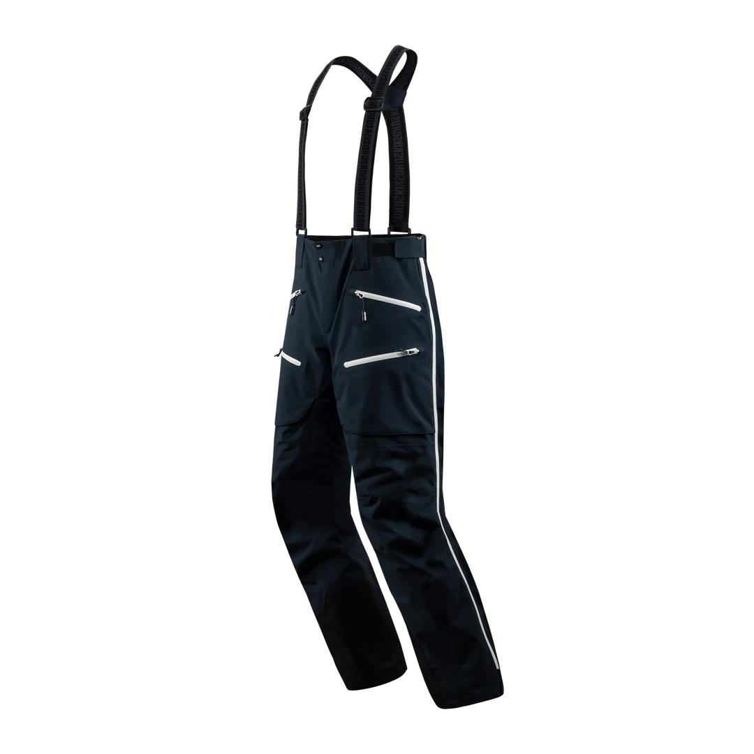 M315_5501_013