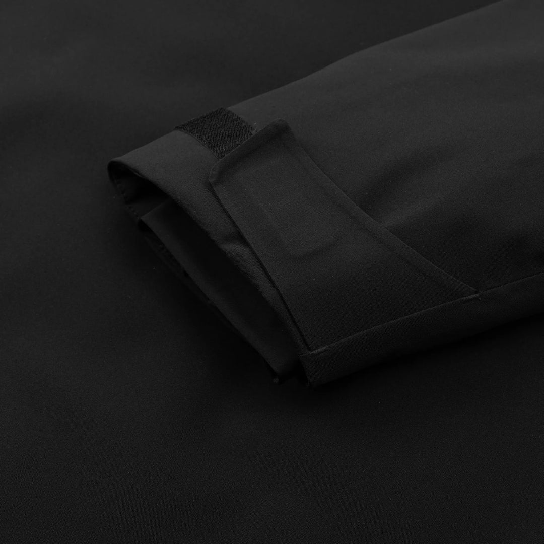 M370_9900_019