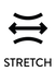 STRETCH