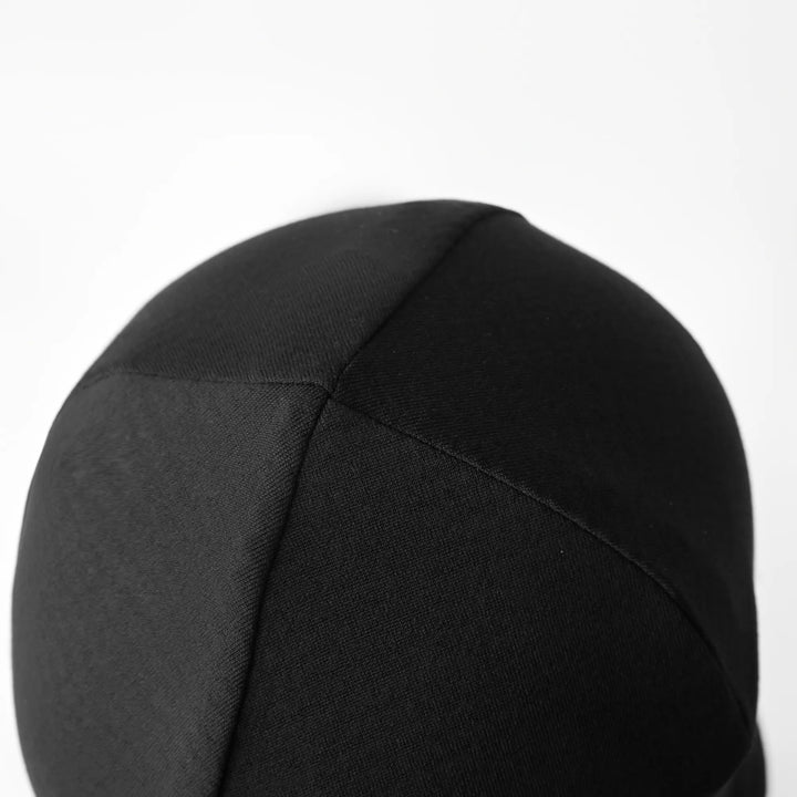 U4118_9900_015