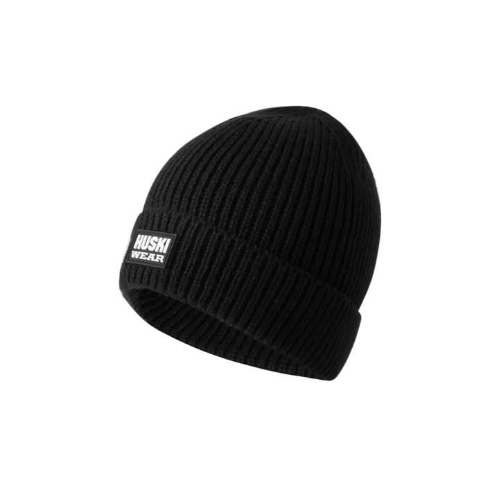 U4119_9900_013