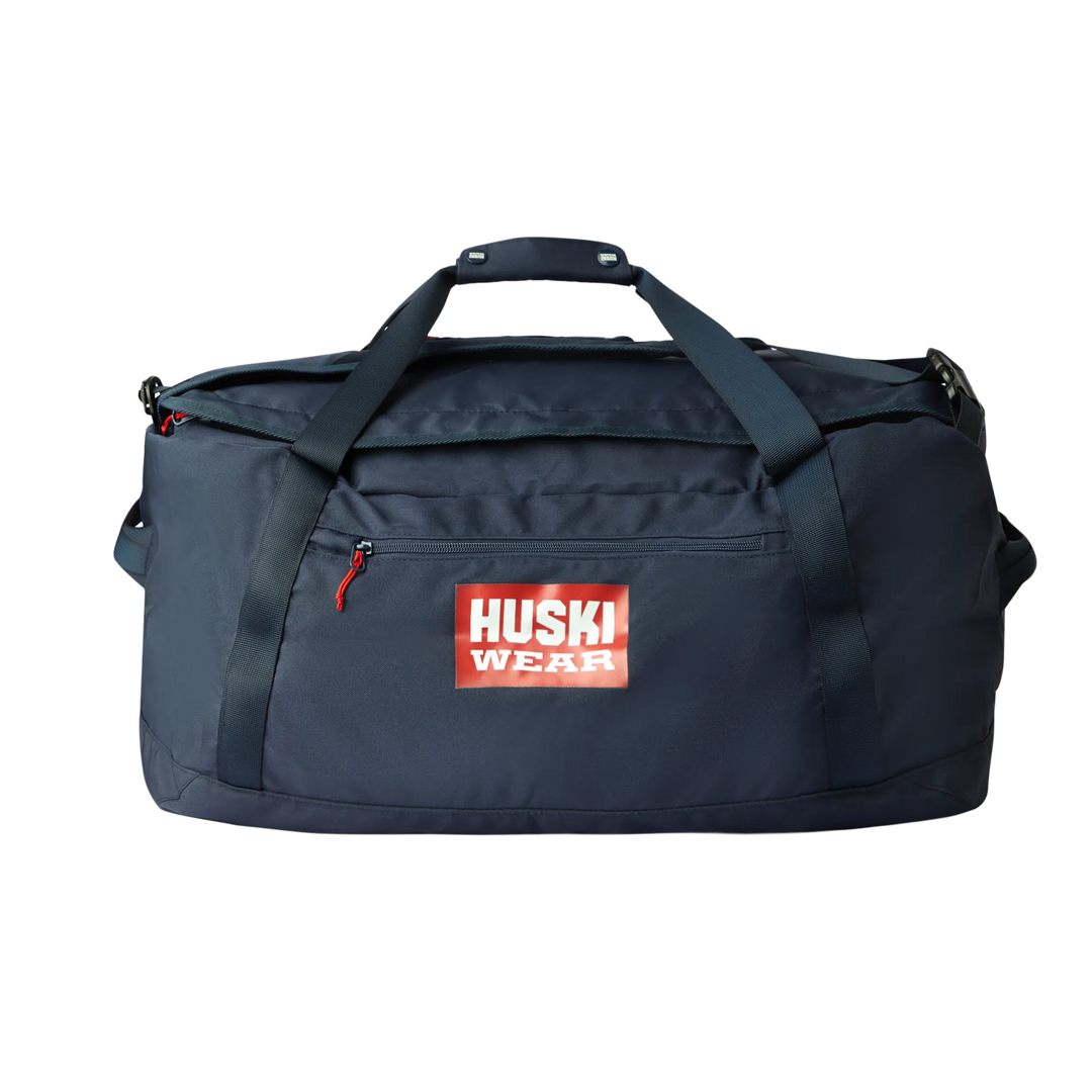 U4121_5500_011