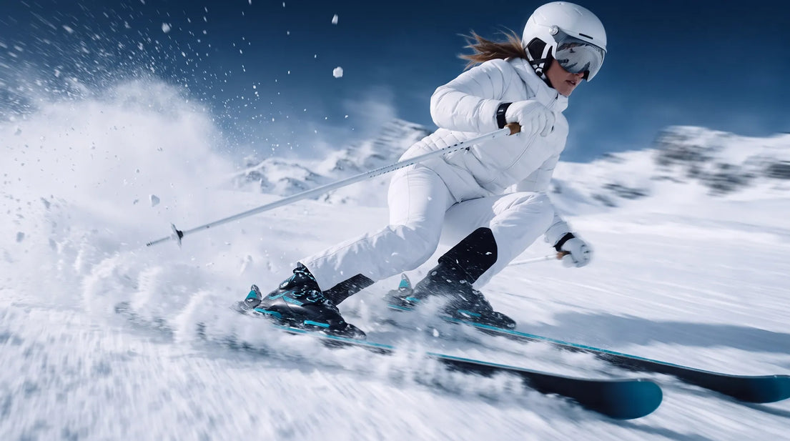 W205_9900_032