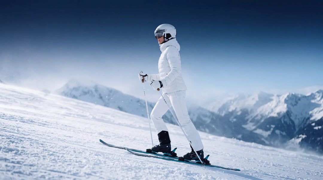 W205_9900_036