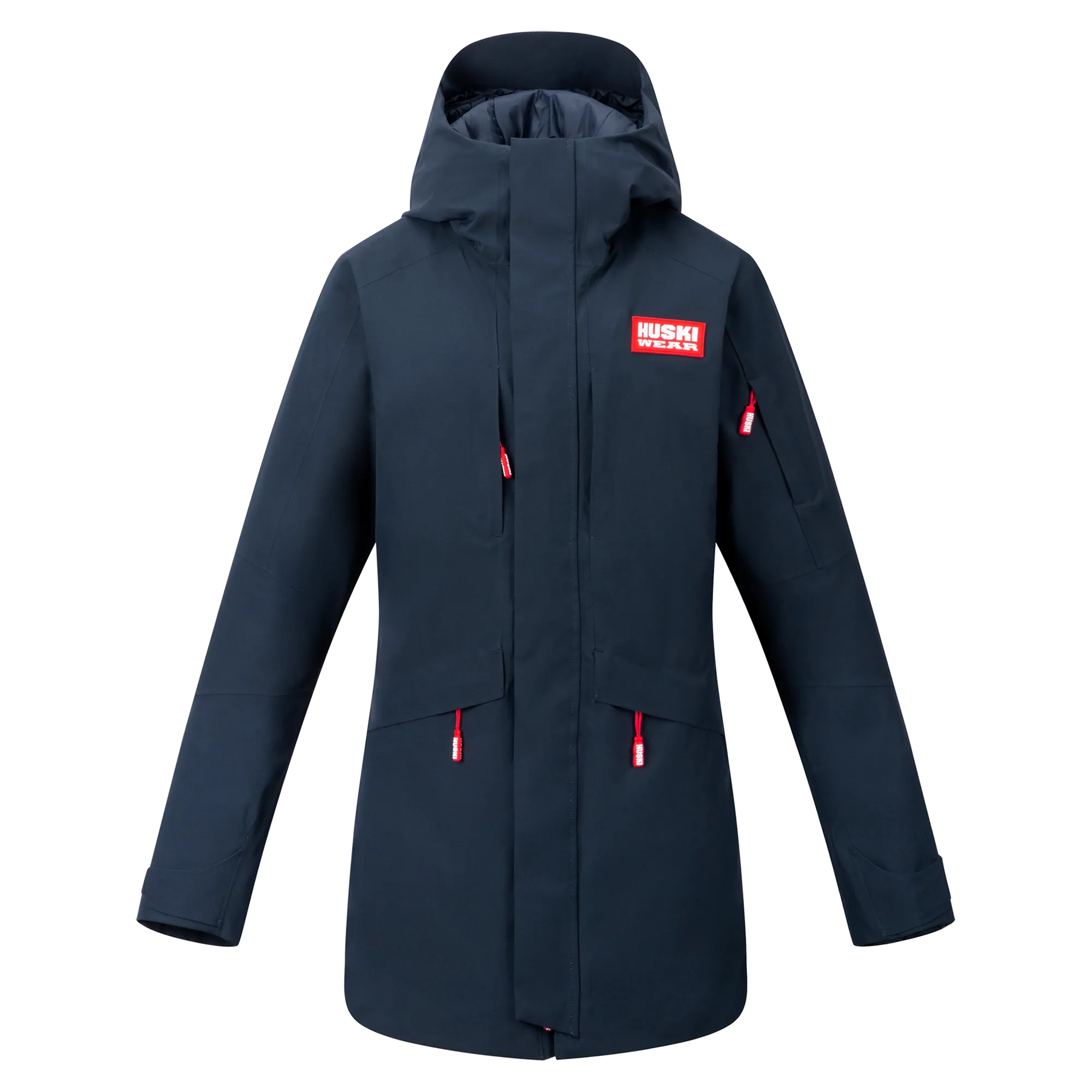 ジャケット・アウター COACH 3-IN-1 LIGHTWEIGHT PARKA XS F38891 COACH 3-IN-1 LIGHTWEIGHT PARKA XS F38891 $1250 COACH 3-in-1 Parka