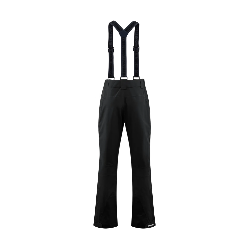W315_9900_012