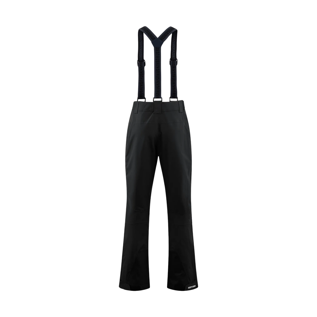 W315_9900_012