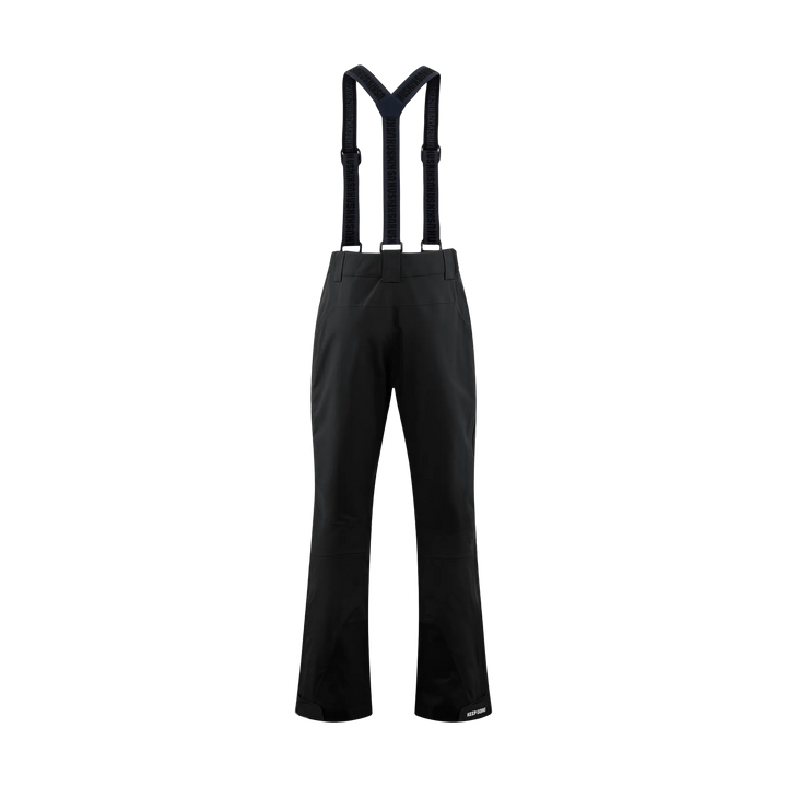 W315_9900_012