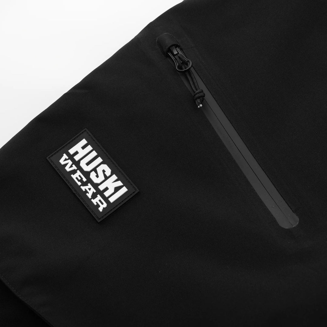 W315_9900_017