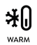WARM