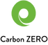 carbon zero