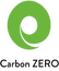 carbon zero