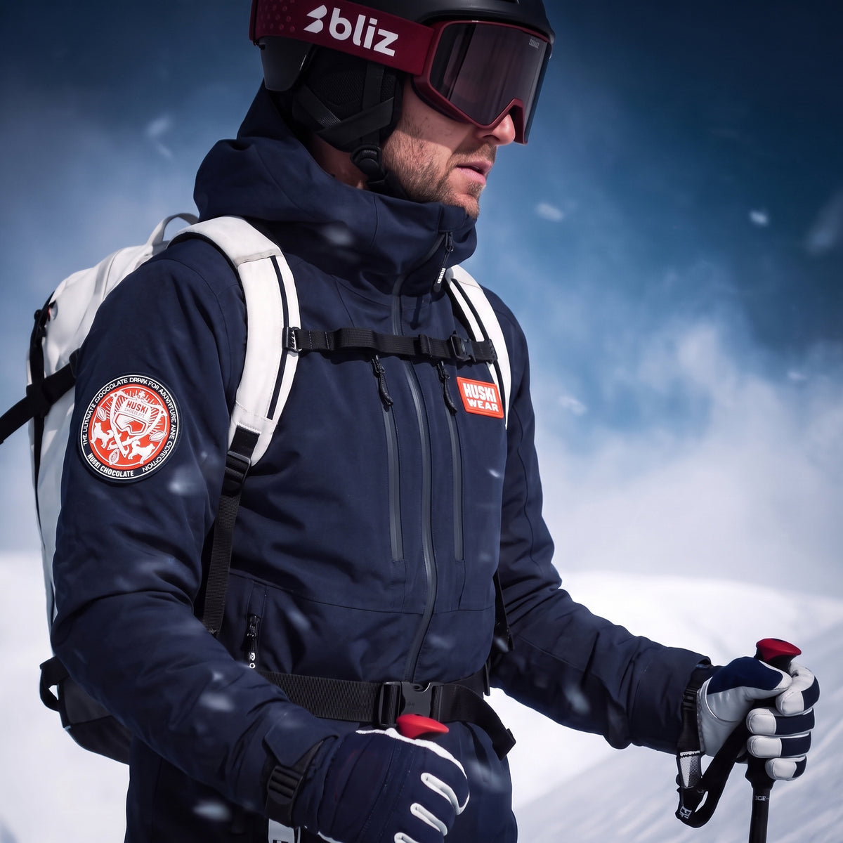 HW_GlacierPro_Navy_Jacket_03.png