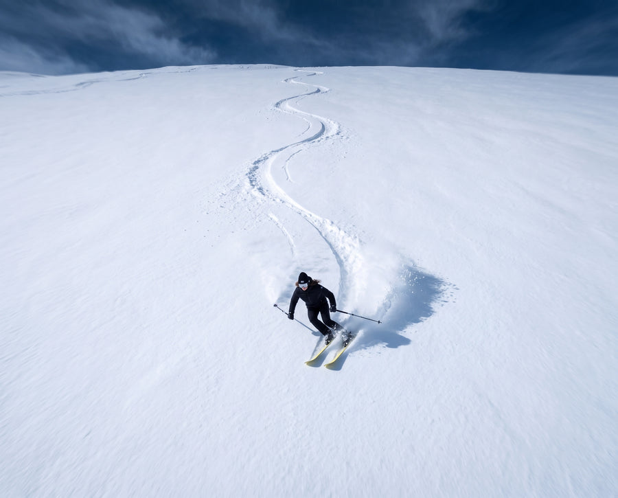 HW_W_Snowcrest_Feel_01.png (06)