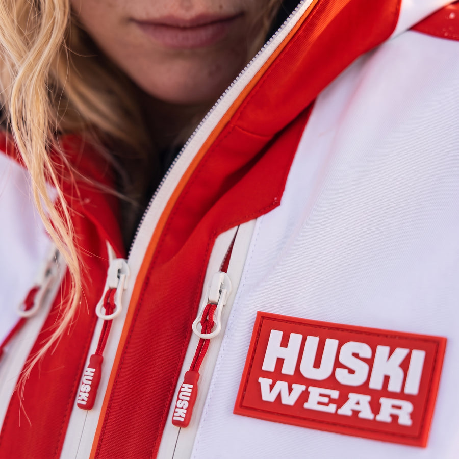 HW_W_GlacierPro_Jacket_Detail_02.jpg